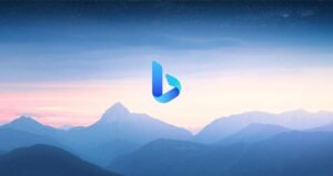 卡拉布里亚,盼续约博洛,尼亚,开云体育,开云体育官网,开云体育app,开云体育平台,KAIYUN,SPORTS,kaiyun登录入口