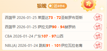 王媛媛直面,争议,诚认短板,开云体育,开云体育官网,开云体育app,开云体育平台,KAIYUN,SPORTS,kaiyun登录入口