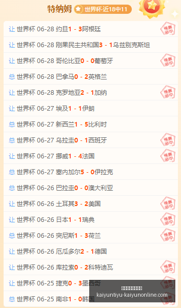 开云体育官,网平台,开云体育官网平台,开云体育官网,开云App,开云赛事直播,开云娱乐,开云平台