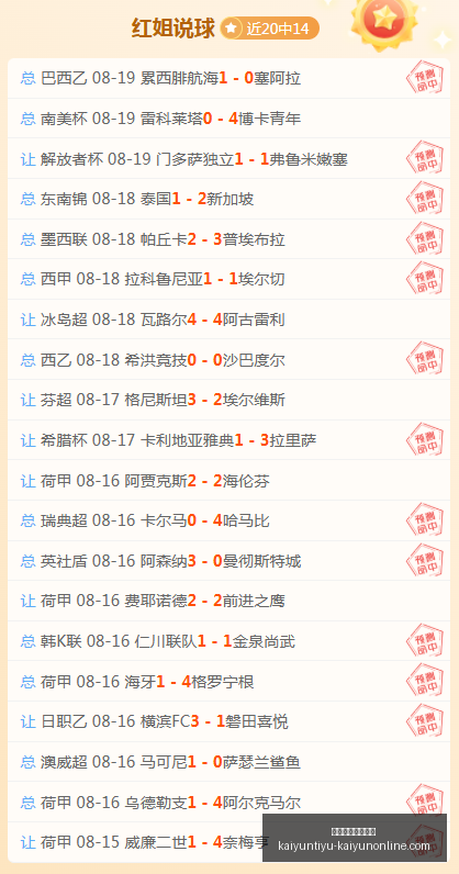 陈晋一北上,之旅,申花队中邂,开云体育官网,开云App,开云赛事直播,开云娱乐,开云平台