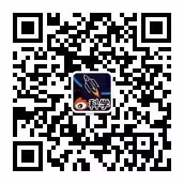 2026赛季五大联赛精华盘点：今晚不容错过的精彩对决