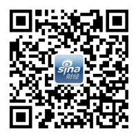 2026最新台风，开云App，暴雨双重警报这些高发区防范攻略