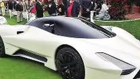 罗杰斯杯赛事延期至明年举办，美网公开赛面临挑战