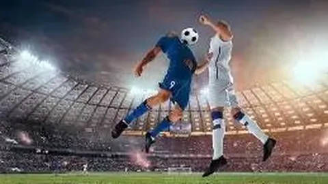 羽协举办会员大会，夏煊泽回顾2025年喜忧参半