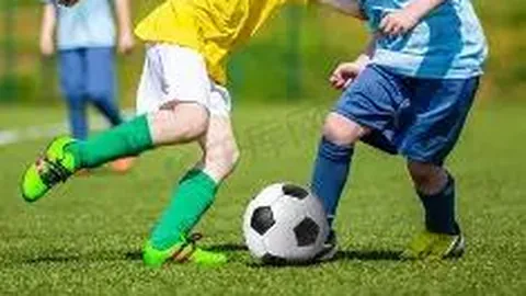 樱井翔与相叶雅纪喜传婚讯：携手圈外佳人步入婚姻殿堂