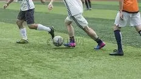 林志玲前男友邱士楷转战90后上海名媛圈