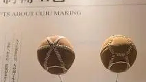 旅游列车全新体验：线路、车型、优惠一网打尽！