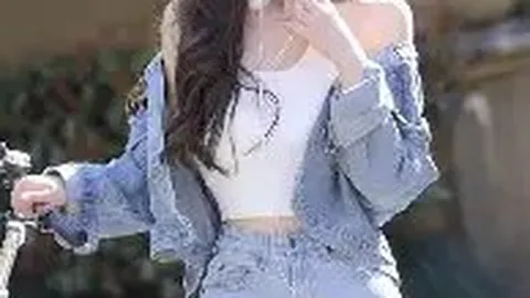 夕阳告别赛场OMG战队仅余一员老将