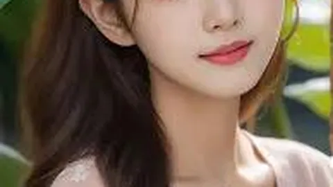 孙兴慜双响哈兰德献妙助，库卢补射追平比分，曼城与热刺3-3战平英超对决