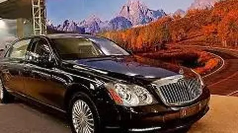 李冰冰分享美照为赵丽颖庆生：愿你睡得香甜财富满满