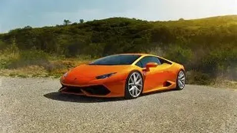 开云体育官网平台 产品 095119 46k