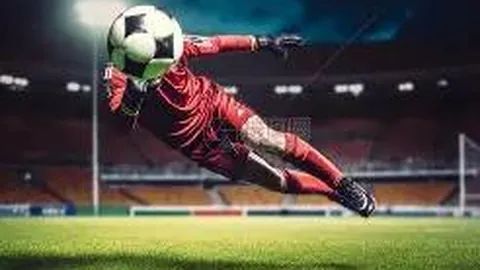 开云体育官网平台 产品 095119 n5c