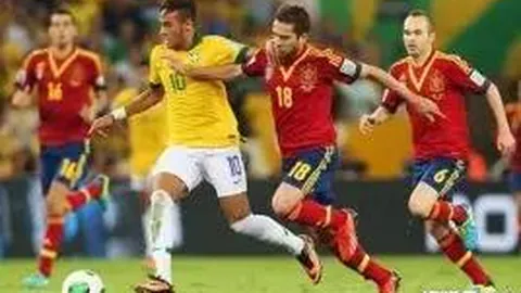 中国男篮亚洲杯十年后再战决赛