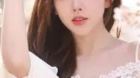 2025年同奈省青少年篮球赛迎来17支队参与