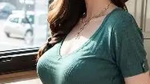 开云体育官网平台 产品 093848 am1