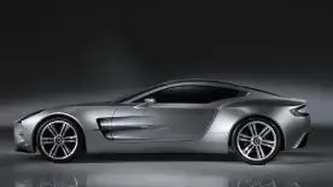 开云体育官网平台 资讯 110414 fcn