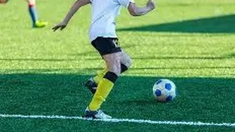 开云体育官网平台 产品 110645 uxa