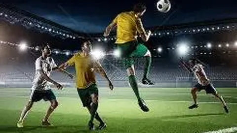 开云体育官网平台 资讯 110644 ohc