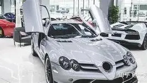 开云体育官网平台 资讯 110643 rau