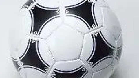 开云体育官网平台 产品 111238 hku