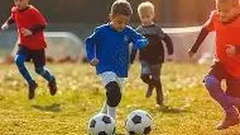 开云体育官网平台 产品 111239 j93