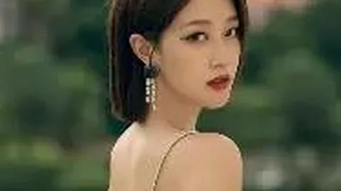 开云体育官网平台 产品 111239 4mk