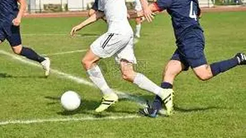 王楚钦力克许昕，以绝对优势助力北京3-1战胜上海夺冠！