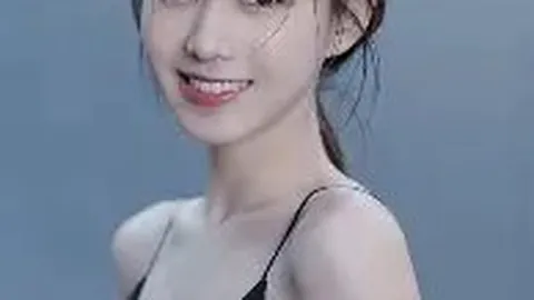 开云体育官网平台 产品 103106 sje