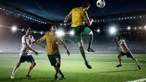 开云体育官网平台 产品 103106 w8f