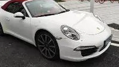 开云体育官网平台 产品 111355 etm