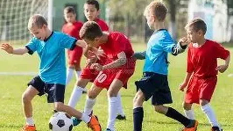 开云体育官网平台 产品 110500 qbq