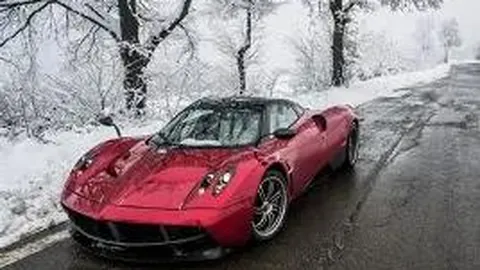 开云体育官网平台 产品 110644 rqc