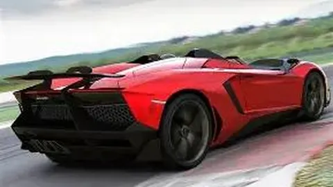 开云体育官网平台 资讯 110644 2xo