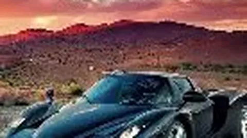 开云体育官网平台 资讯 110701 h1a