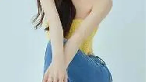 开云体育官网平台 资讯 111343 kyy