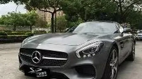 开云体育官网平台 资讯 111342 nsx