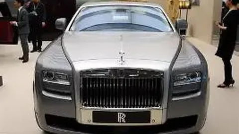 开云体育官网平台 资讯 110957 dut