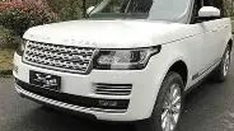 开云体育官网平台 产品 111353 swf