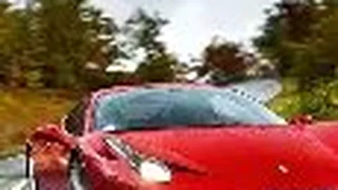 开云体育官网平台 资讯 111353 c05