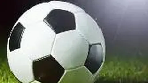 开云体育官网平台 资讯 111352 yui