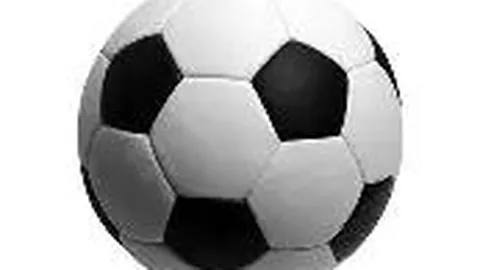 上海黄金交易所强调近期加强市场风险管控措施