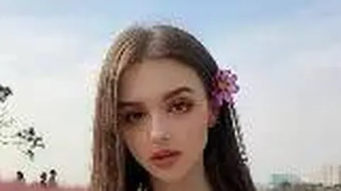 汇票承兑期限规定