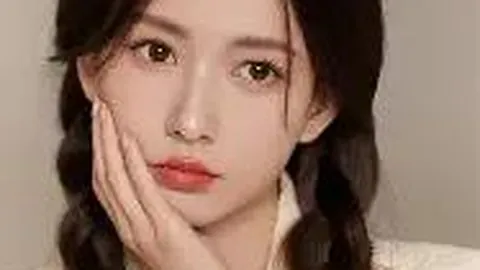 百色市生态环境局曝光7宗重金属污染违法典型案例