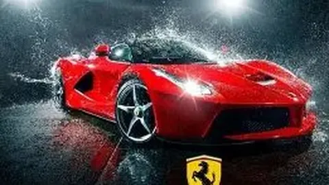 梁平企业荣获“食品+农产品”双检验检测资质庆贺