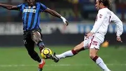 亚太43国代表來輝武教授在华盛顿州亚太裔美委会45周年庆演讲