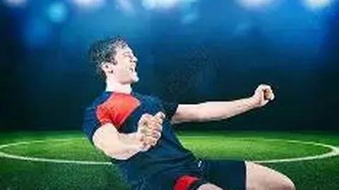 2025重庆开州汉丰湖马拉松迎来4000健儿同场竞技