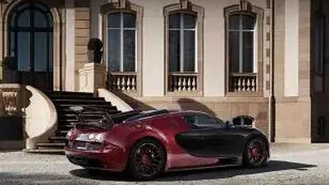 开云体育官网平台 产品 092438 0u7