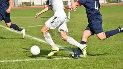 开云体育官网平台 产品 094455 9yl