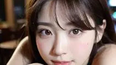 开云体育官网平台 资讯 094455 2nf