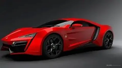 开云体育官网平台 产品 092043 0jx